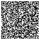 QR code with Allen-Bradley contacts