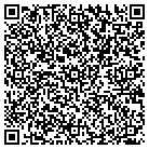 QR code with Woodhouse & Bartley Bank contacts