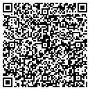 QR code with Trackside Steakhouse contacts