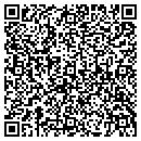 QR code with Cuts Plus contacts