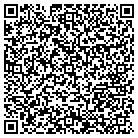 QR code with All Utility Products contacts