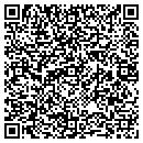 QR code with Franklin 16 F & An contacts