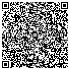QR code with Harbor Counseling Center contacts