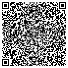 QR code with Milwaukee Cnty Hse-Correction contacts