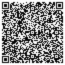 QR code with Fast Bytes contacts