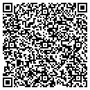 QR code with Wilson Bay Lodge contacts