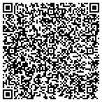 QR code with Charles D Wood Financial Service contacts