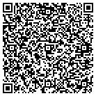 QR code with Housing & Neighborhood Services contacts