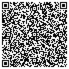 QR code with Q C Inspection Service Inc contacts