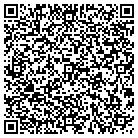 QR code with Paper Boat Btq & Gallery LLC contacts