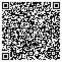 QR code with MCC Inc contacts