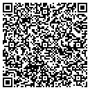 QR code with Office Connection contacts