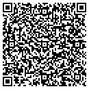 QR code with Albanese's Tavern contacts
