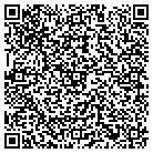 QR code with Bisonridge Ranch & Game Farm contacts