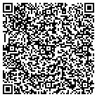 QR code with Bisonridge Ranch & Game Farm contacts