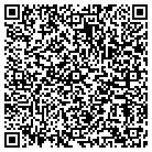 QR code with Northstar Computer Forms Inc contacts