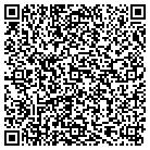 QR code with Cascade Fire Department contacts