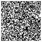 QR code with Day New Beginnings Services contacts