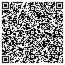 QR code with Bayview Organics contacts