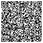 QR code with West Allis Heating & Air Cond contacts