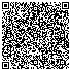 QR code with Intergroup Marketing & Display contacts