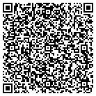 QR code with Johnsons Auto Body Shop contacts