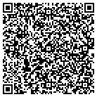 QR code with Dells Experience Jet Boats contacts