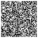 QR code with Vico's Spring Co contacts