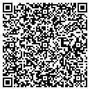QR code with Brian C Jones contacts