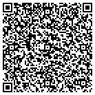 QR code with Symons Recreation Complex contacts