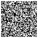 QR code with City Wide Telecom contacts