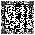 QR code with Thn Certified Heating & Coolg contacts