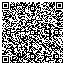 QR code with Jansky Tire Service contacts