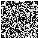 QR code with Countryside Auto Body contacts