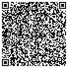 QR code with Busy Bee Learning Tree LLC contacts