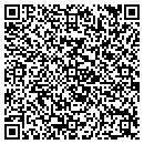 QR code with US Wic Program contacts