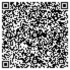 QR code with Childrens Hospital Wiscousin contacts