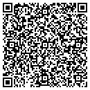 QR code with Hungry Run Cranberry contacts