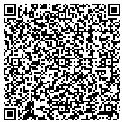 QR code with Harrington Investments contacts