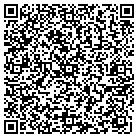 QR code with Wright Elementary School contacts