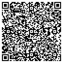 QR code with Scuttlebutts contacts