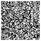 QR code with Kitchen Restore N More contacts