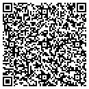QR code with Log Cabin Tavern contacts