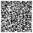 QR code with Acres Patrick contacts