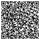 QR code with Pumping Station #2 contacts