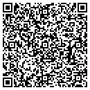 QR code with Wilson Auto contacts