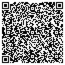 QR code with Essence Of Humboldt contacts