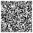 QR code with Glenn A Standard contacts
