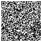 QR code with Quilters Heaven Ltd contacts