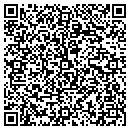 QR code with Prospect Heights contacts
